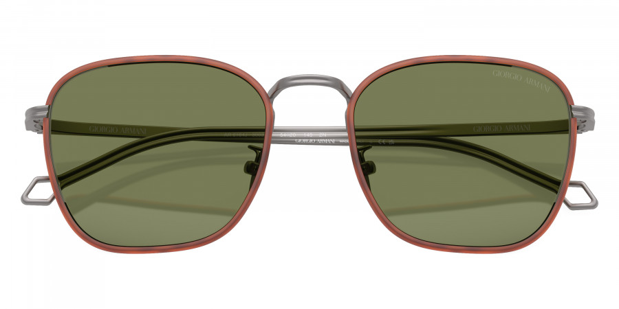 Giorgio Armani™ - AR6164J