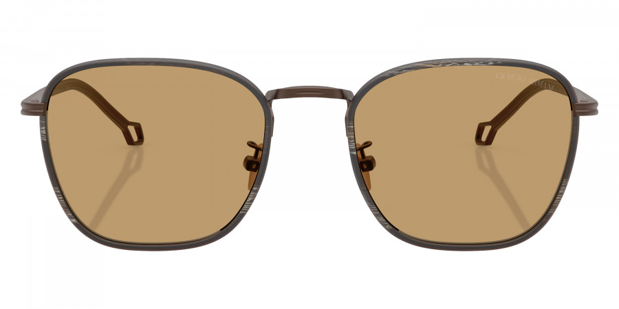 Giorgio Armani™ - AR6164J