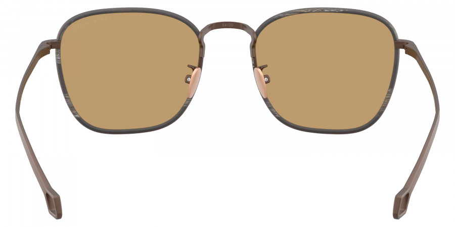 Giorgio Armani™ - AR6164J