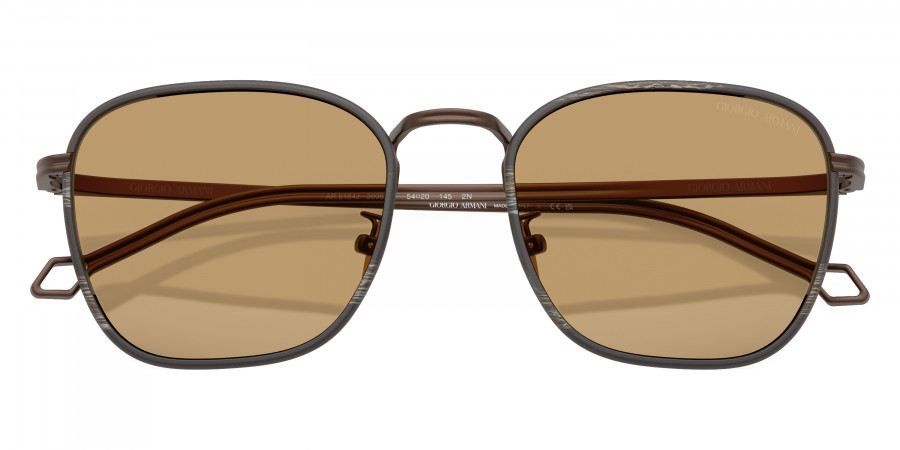 Giorgio Armani™ - AR6164J