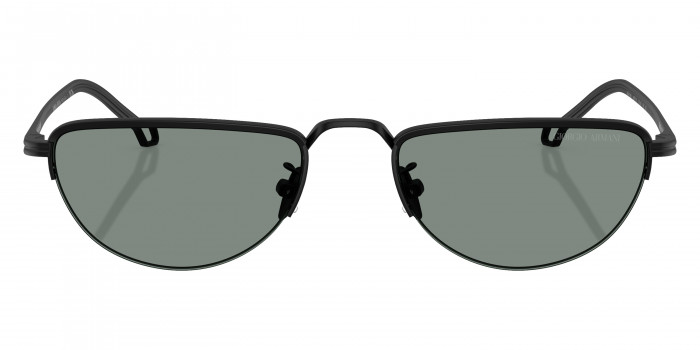 GIORGIO ARMANI™ - AR6166J