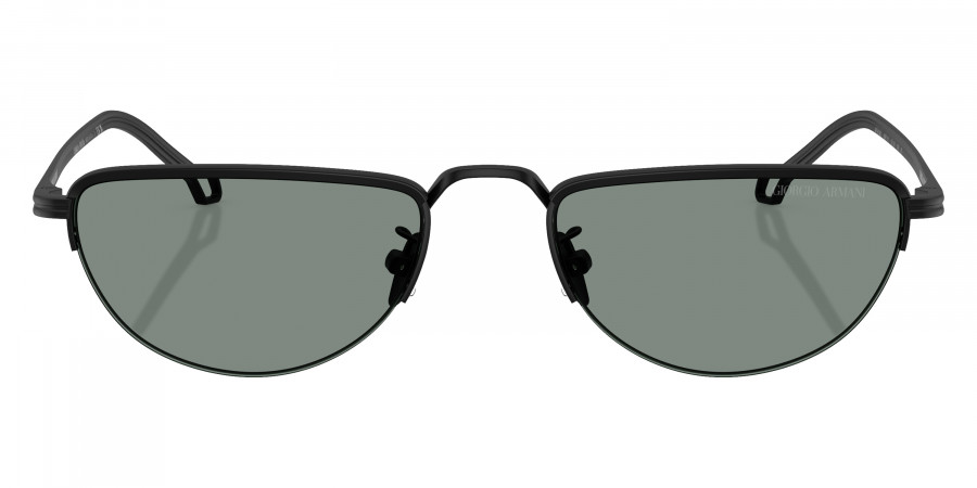 Giorgio Armani™ - AR6166J