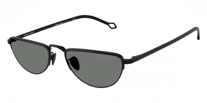 GIORGIO ARMANI™ - AR6166J