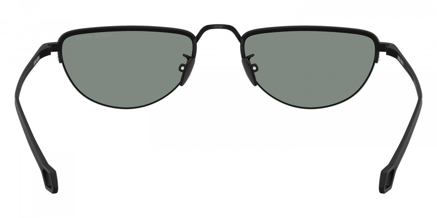 Giorgio Armani™ - AR6166J