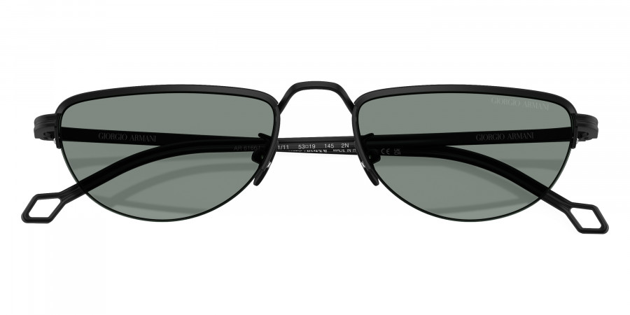 Giorgio Armani™ - AR6166J