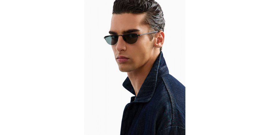 Giorgio Armani™ - AR6166J
