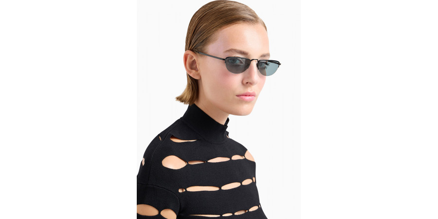 Giorgio Armani™ - AR6166J