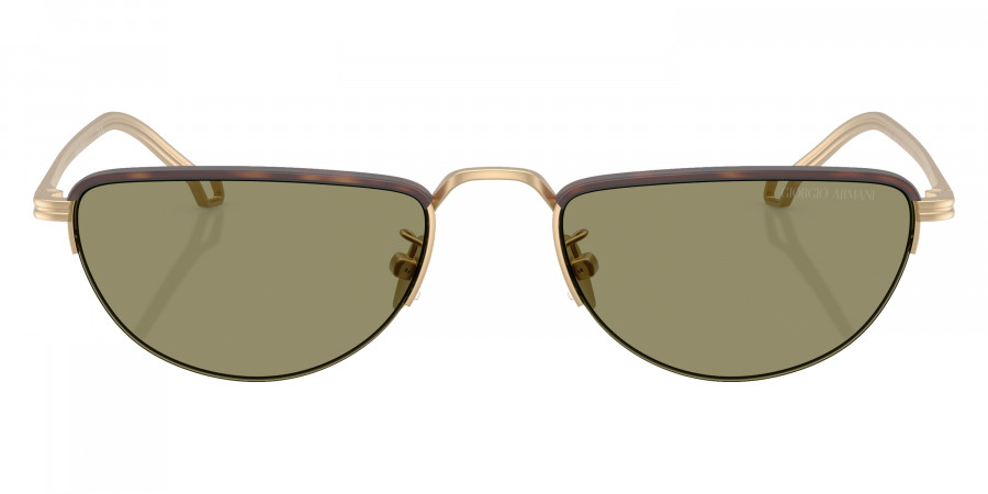 Giorgio Armani™ - AR6166J