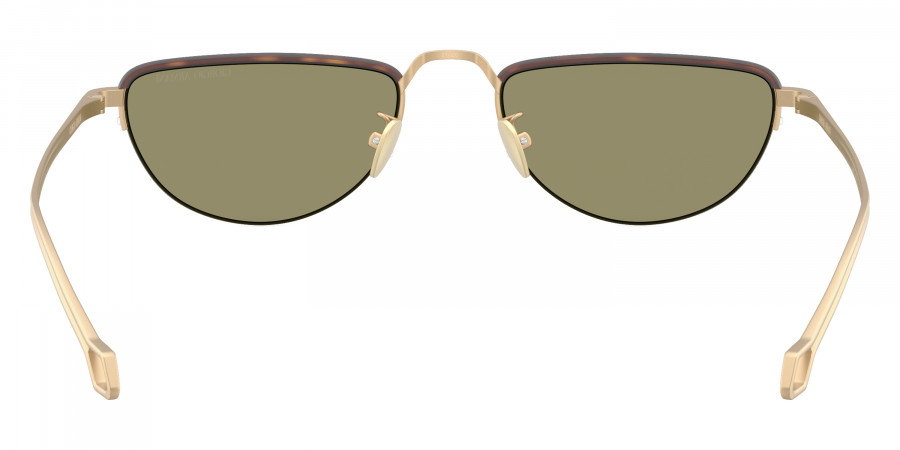 Giorgio Armani™ - AR6166J