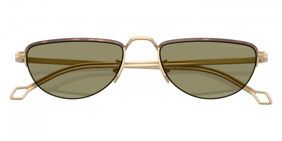 Giorgio Armani™ - AR6166J