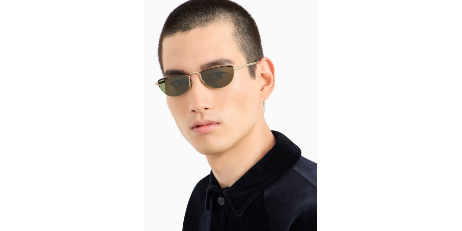 Giorgio Armani™ - AR6166J