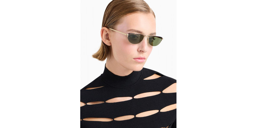 Giorgio Armani™ - AR6166J