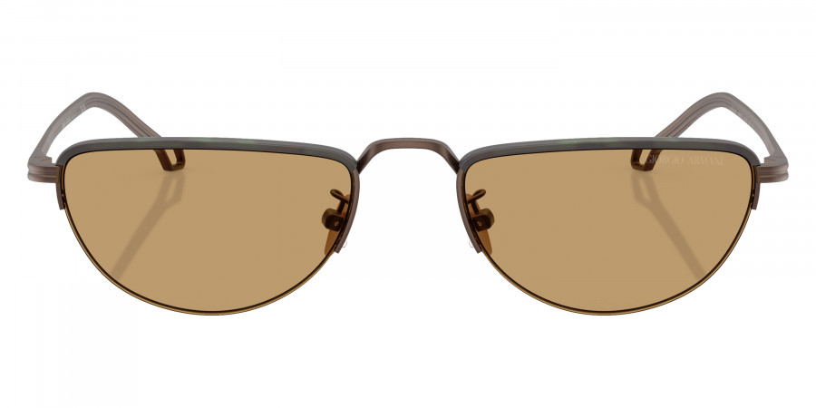 Giorgio Armani™ - AR6166J