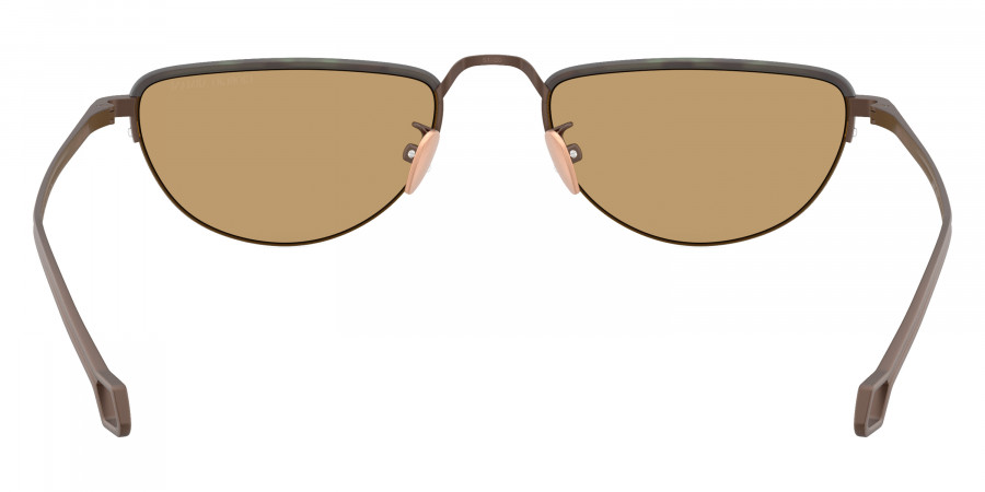 Giorgio Armani™ - AR6166J