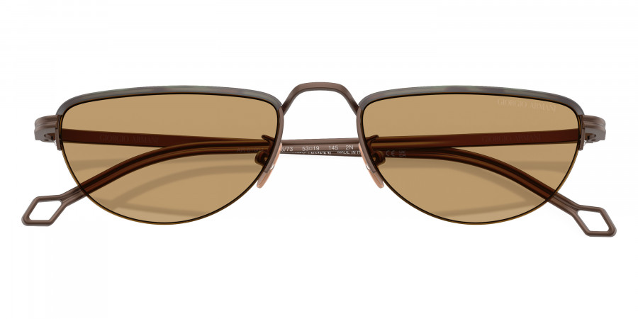 Giorgio Armani™ - AR6166J