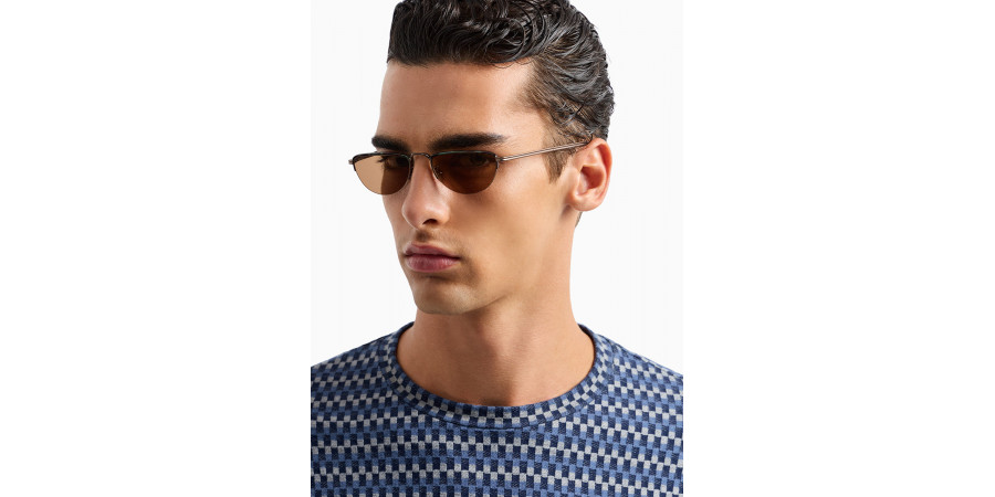Giorgio Armani™ - AR6166J