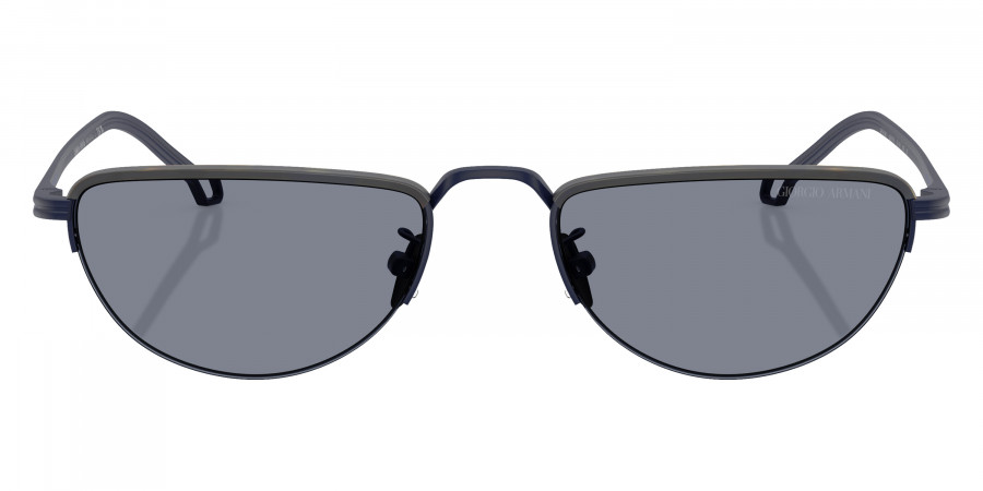 Giorgio Armani™ - AR6166J
