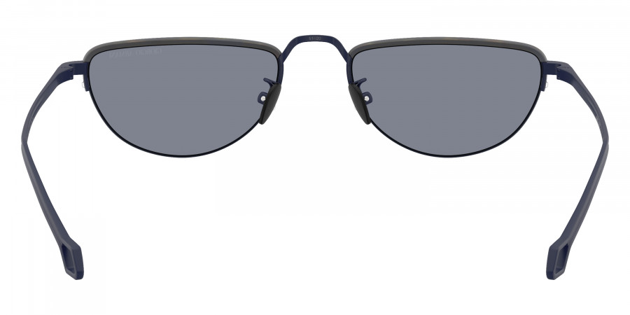Giorgio Armani™ - AR6166J