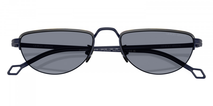 Giorgio Armani™ - AR6166J