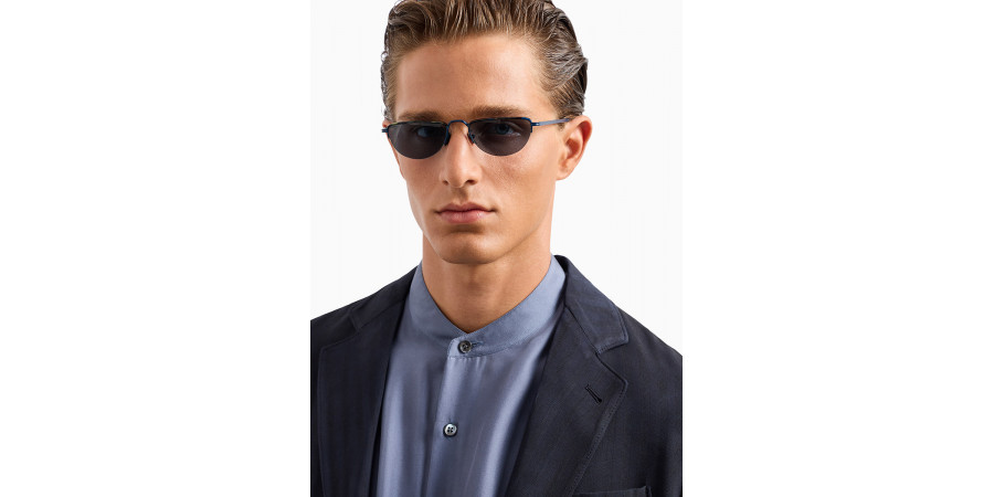 Giorgio Armani™ - AR6166J