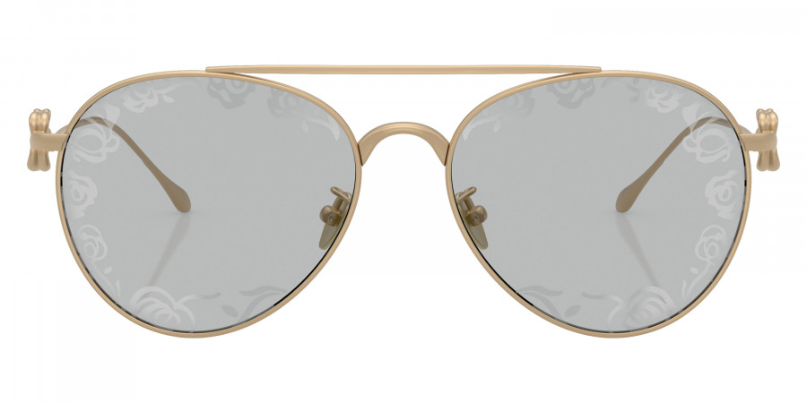 Giorgio Armani™ - AR6167