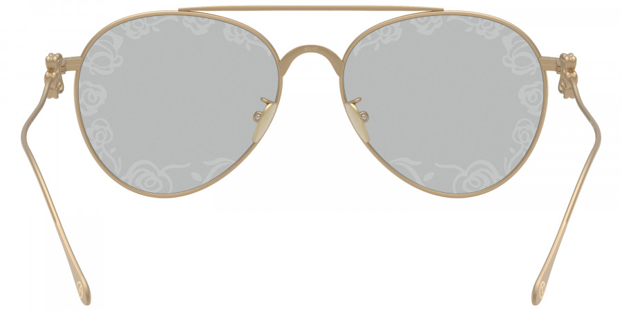 Giorgio Armani™ - AR6167