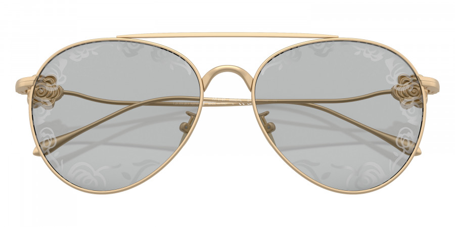 Giorgio Armani™ - AR6167