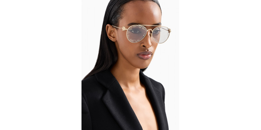 Giorgio Armani™ - AR6167