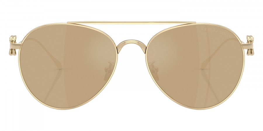 Giorgio Armani™ - AR6167