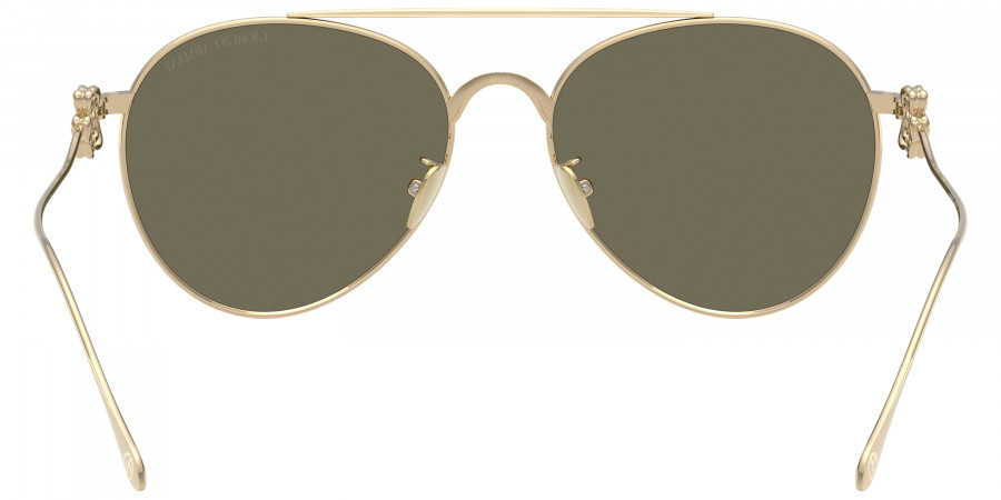 Giorgio Armani™ - AR6167