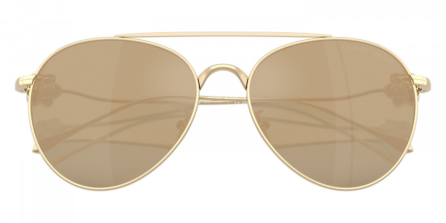 Giorgio Armani™ - AR6167