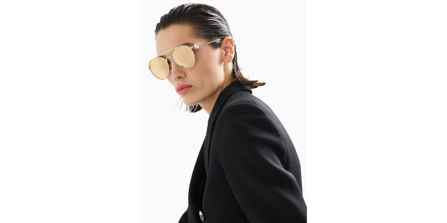Giorgio Armani™ - AR6167