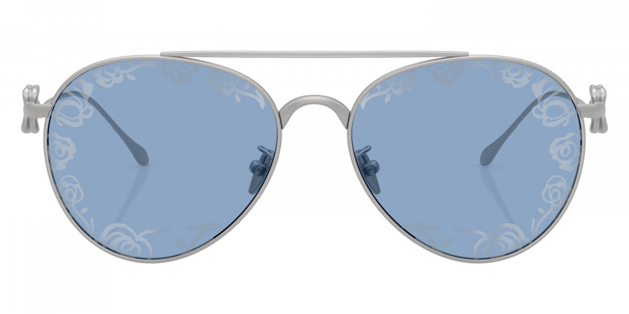 Giorgio Armani™ - AR6167