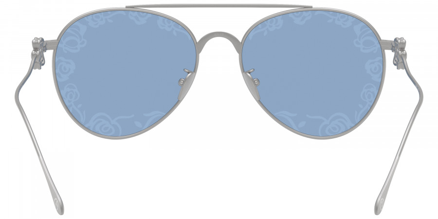 Giorgio Armani™ - AR6167