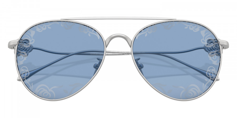 Giorgio Armani™ - AR6167