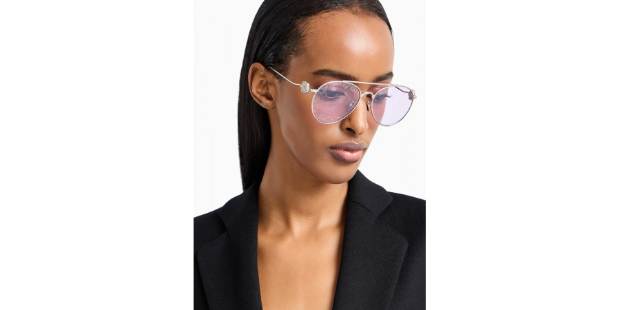 Giorgio Armani™ - AR6167