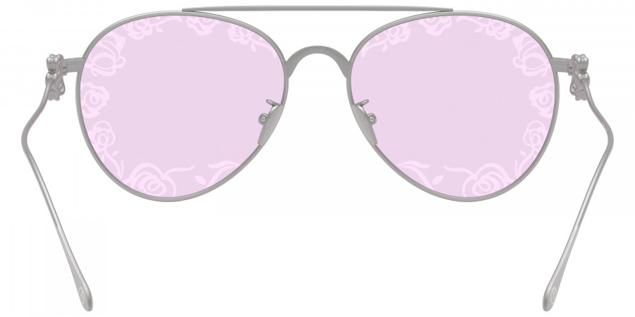 Giorgio Armani™ - AR6167