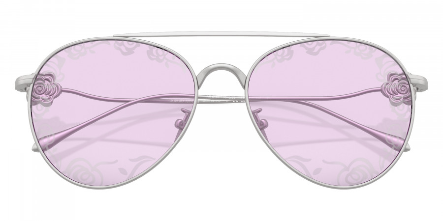 Giorgio Armani™ - AR6167