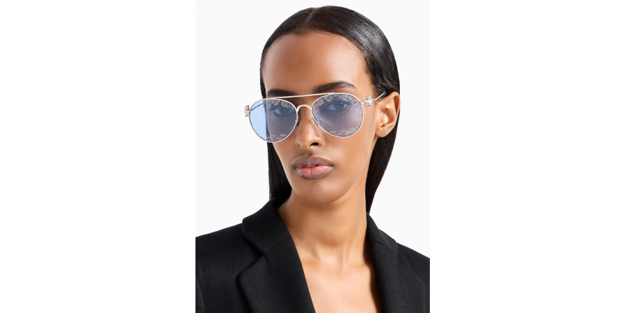 Giorgio Armani™ - AR6167