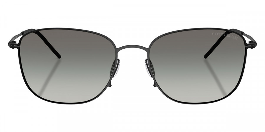 Giorgio Armani™ - AR6168
