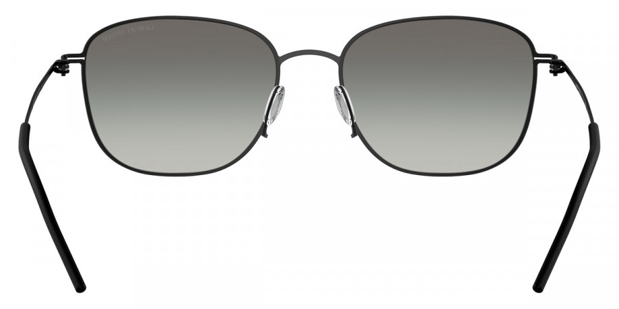 Giorgio Armani™ - AR6168