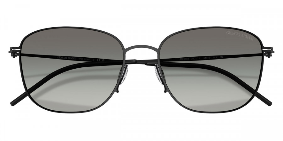 Giorgio Armani™ - AR6168