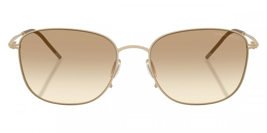 Giorgio Armani™ - AR6168