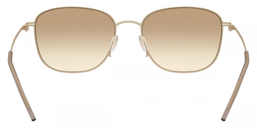 Giorgio Armani™ - AR6168