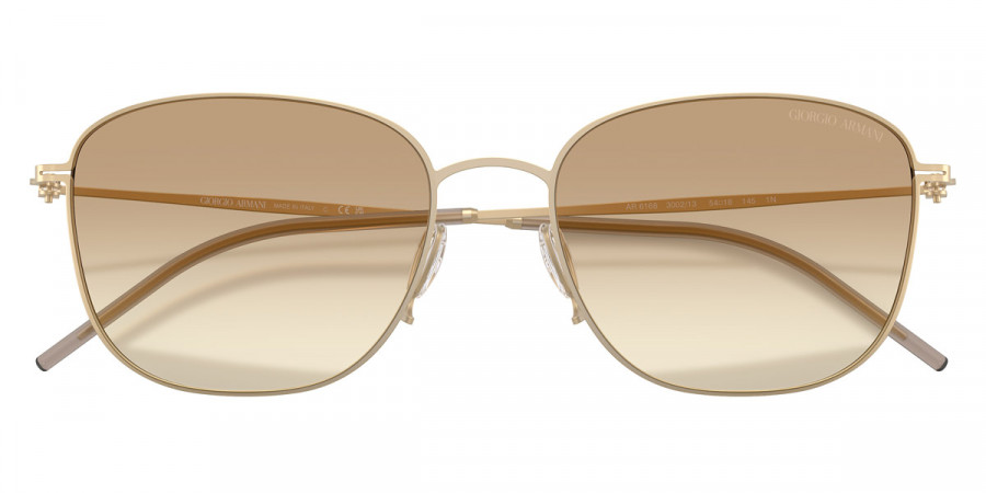 Giorgio Armani™ - AR6168