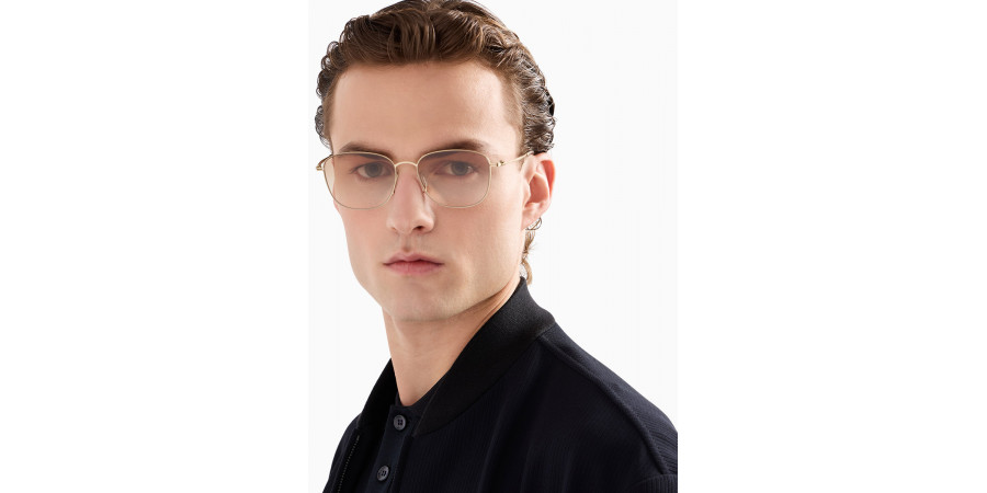 Giorgio Armani™ - AR6168