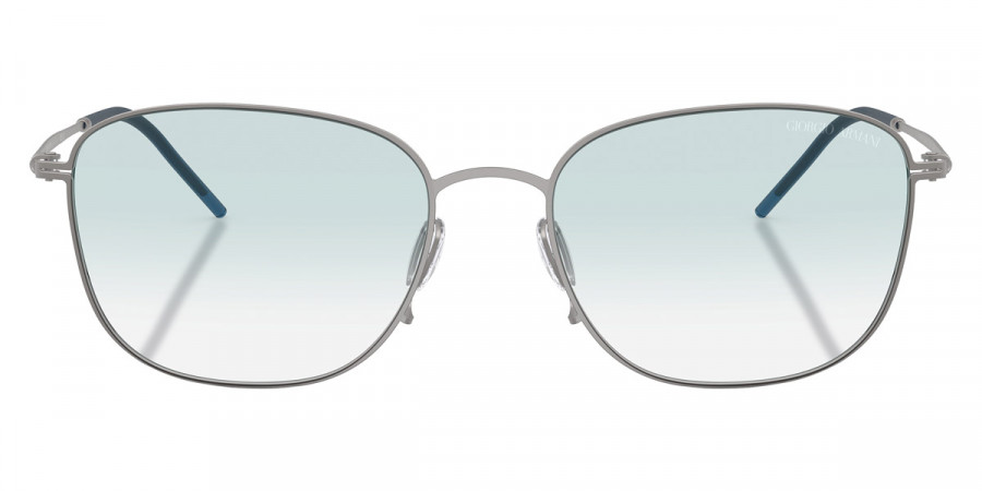 Giorgio Armani™ - AR6168