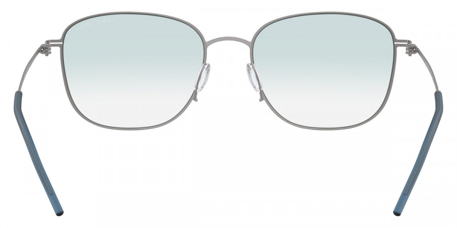 Giorgio Armani™ - AR6168