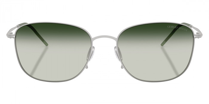 GIORGIO ARMANI™ - AR6168