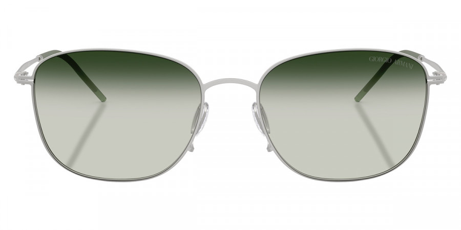 Giorgio Armani™ - AR6168